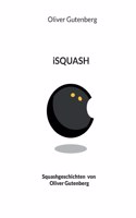 iSquash