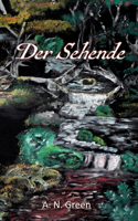 Der Sehende