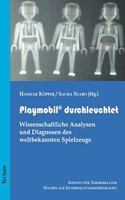 Playmobil Durchleuchtet
