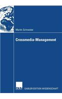 Crossmedia-Management