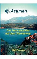 Asturien