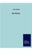Physik