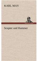 Scepter Und Hammer