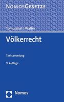 Volkerrecht