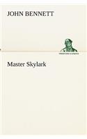 Master Skylark