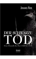 Der Schwarze Tod