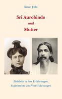 Sri Aurobindo und Mutter