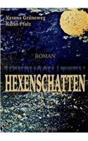Hexenschatten