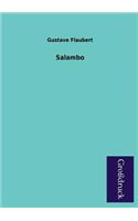 Salambo