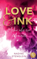 Love & Ink