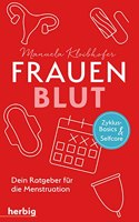 Frauenblut