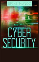 Cyber Security