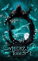 Herz des Todes: Fantasy | Der Tod ist dein bester Freund & argster Feind