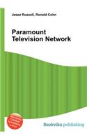 Paramount Television Network