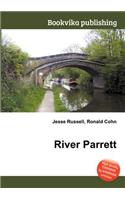 River Parrett