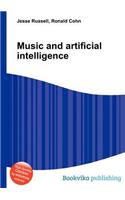 Music and Artificial Intelligence