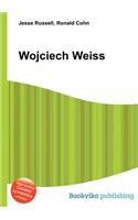 Wojciech Weiss: (English)