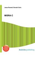 Misra C