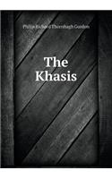 The Khasis