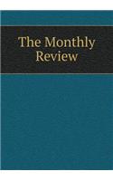 The Monthly Review