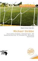 Michael Skibbe: (English)