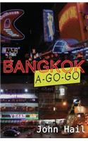 Bangkok a Go Go
