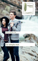 Ce simple mot