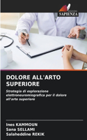 Dolore All'arto Superiore
