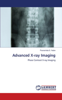 Advanced X-ray Imaging