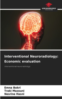 Interventional Neuroradiology