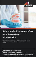 Salute orale