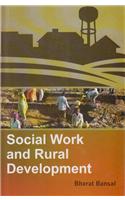 Social Work & Rural Deve/bha/h