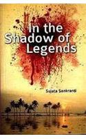 In the Shadow of Legends