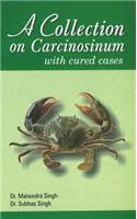 Collection on Carcinosinum