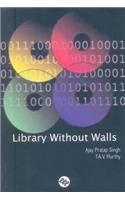 Library Without Walls