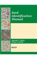 Seed Indentification Manual