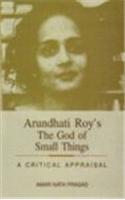 Arundhati Roy's the God of Small Things