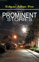 My Prominent Stories