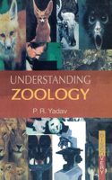 Understanding Zoology