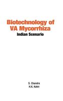 Biotechnology of VA Mycorrhiza