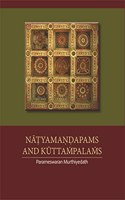 Natyamandapams and Kuttampalams