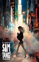 El arte de Sam Yang