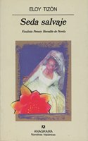 Seda Salvaje
