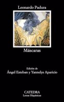 Mascaras