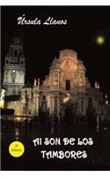 son de los tambores