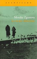 La mujer silenciosa / The silent woman