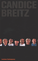 Candice Breitz: Louisiana Contemporary