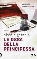 Le ossa della principessa