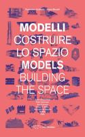 Models