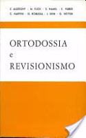 Ortodossia E Revisionismo